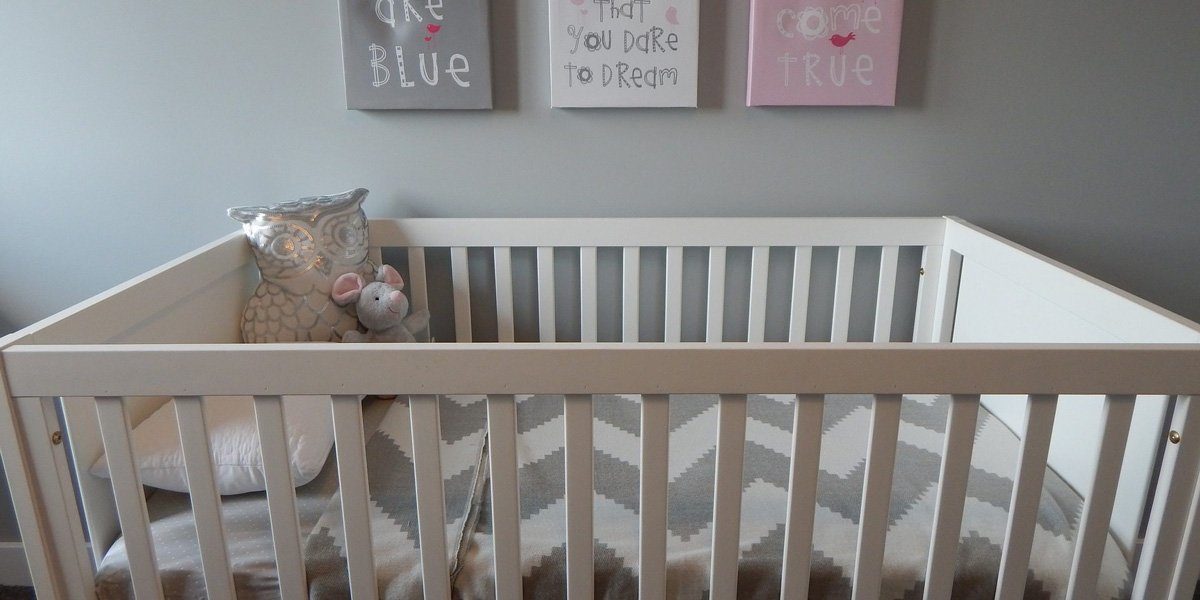 From Crib To Toddler Bed 7 Tips To Successfully Transition